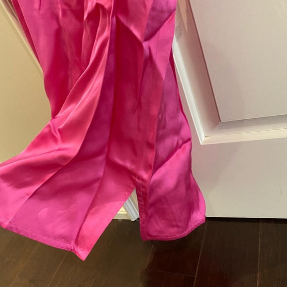 HELMUT LANG - Picture 5 of 6